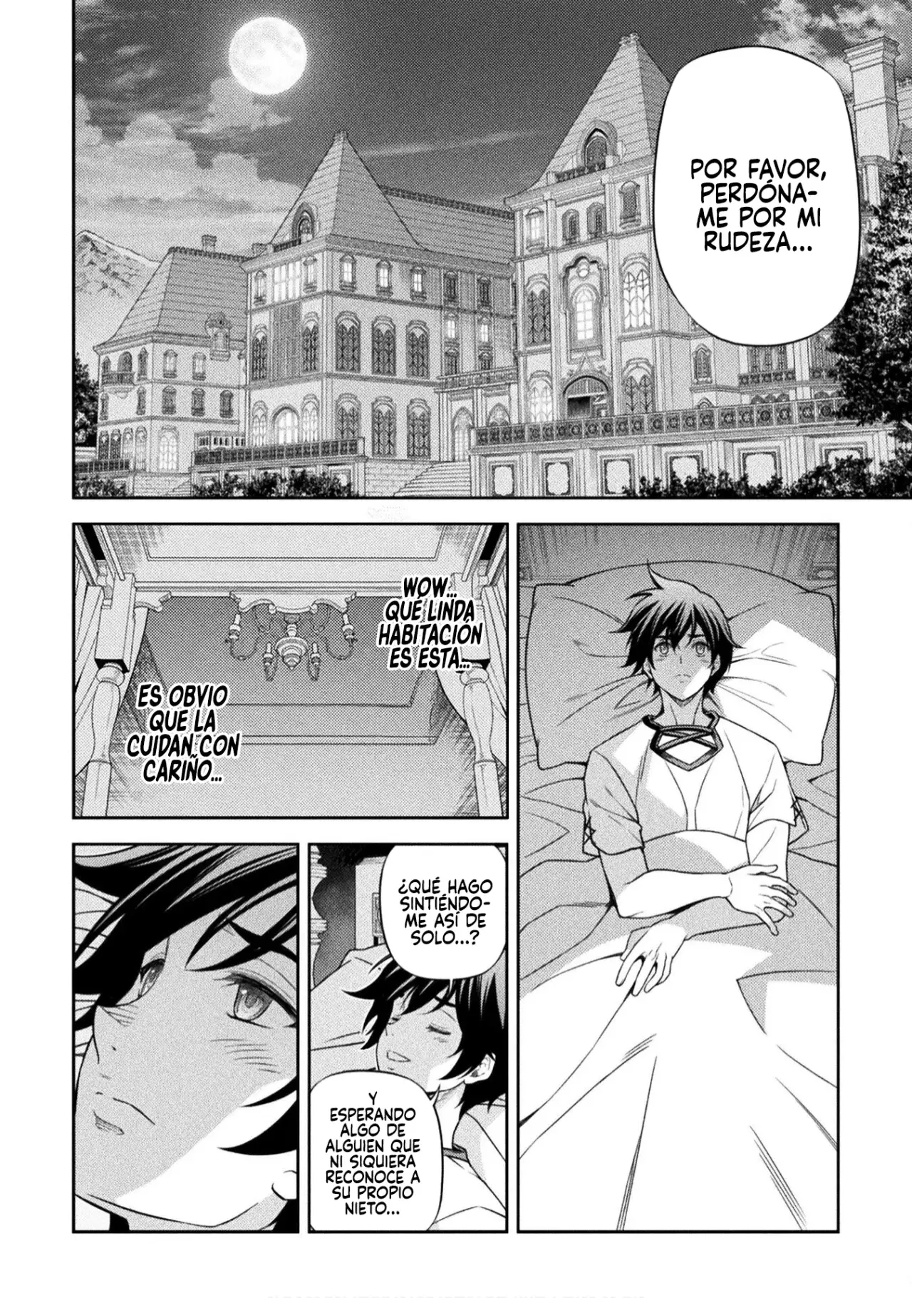 Read Drawing Saikyou Mangaka wa Oekaki Skill de Isekai Musou Suru ES Manga Online