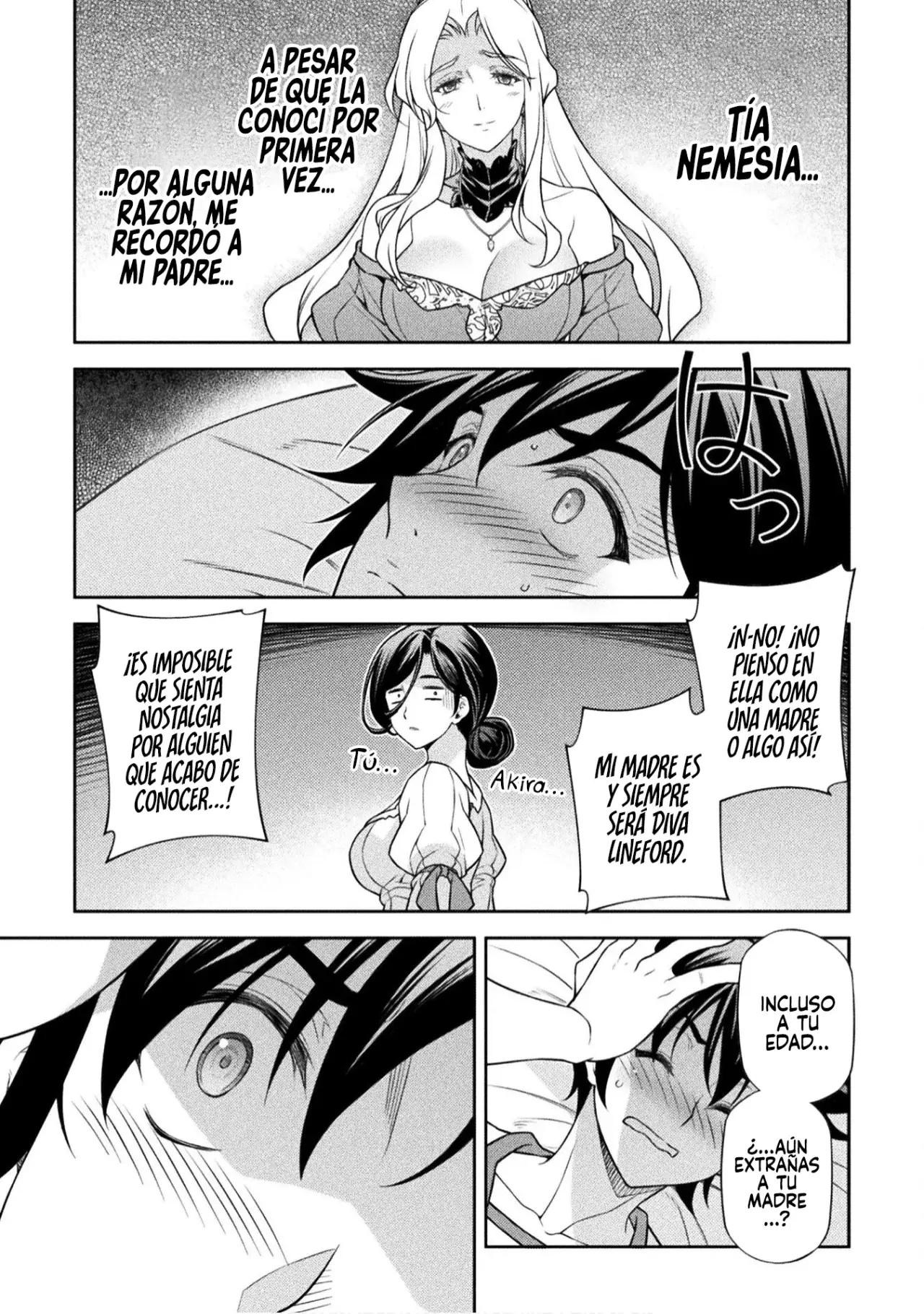 Read Drawing Saikyou Mangaka wa Oekaki Skill de Isekai Musou Suru ES Manga Online