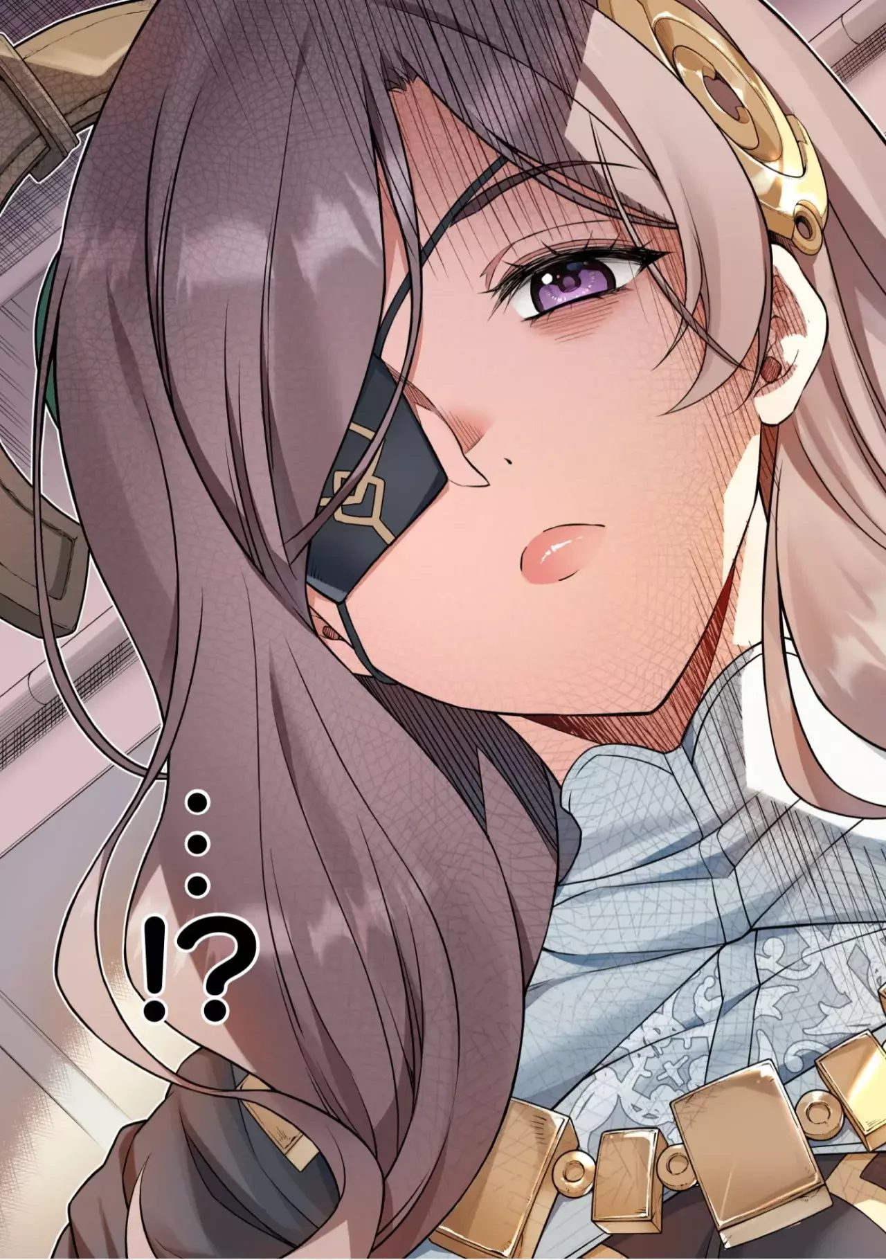 Read Drawing Saikyou Mangaka wa Oekaki Skill de Isekai Musou Suru ES Manga Online