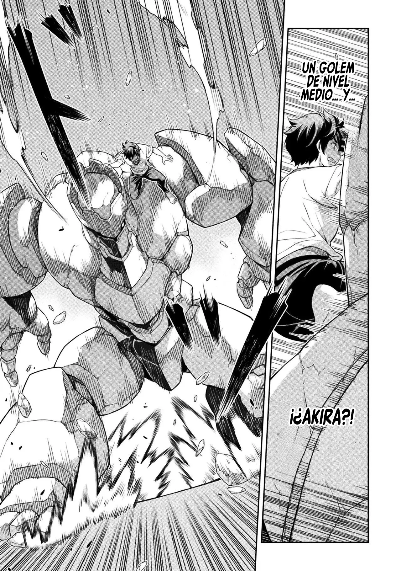 Read Drawing Saikyou Mangaka wa Oekaki Skill de Isekai Musou Suru ES Manga Online
