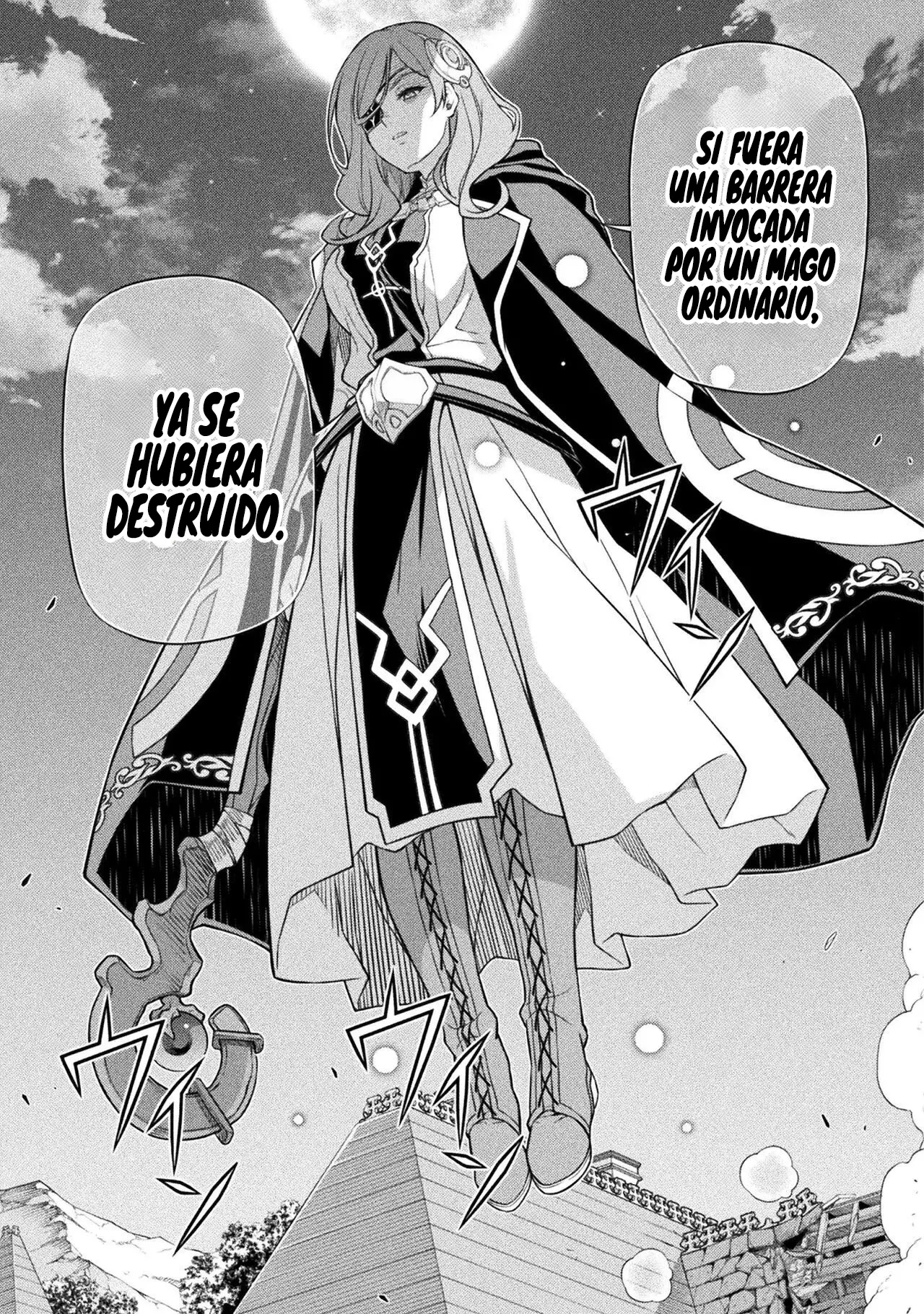 Read Drawing Saikyou Mangaka wa Oekaki Skill de Isekai Musou Suru ES Manga Online