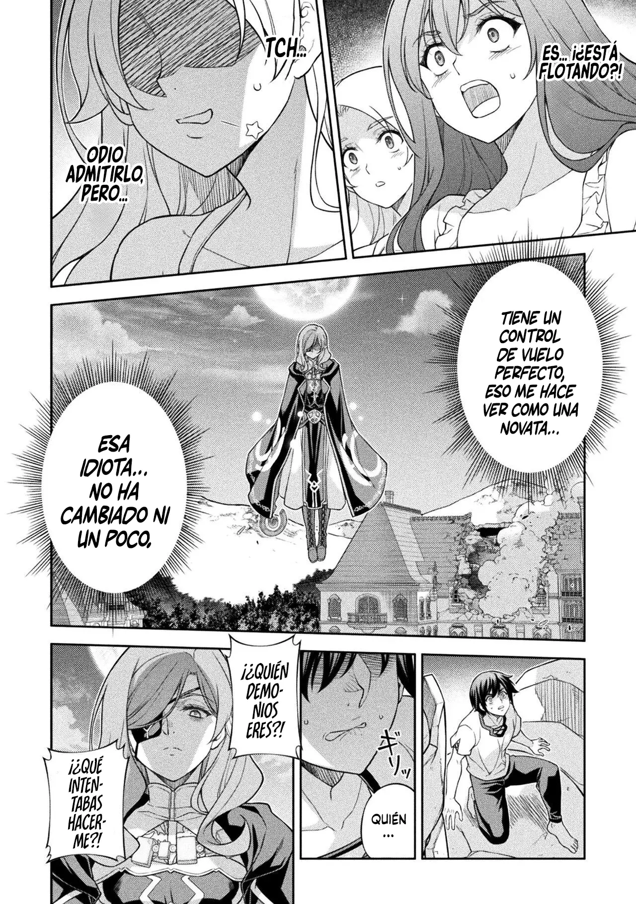 Read Drawing Saikyou Mangaka wa Oekaki Skill de Isekai Musou Suru ES Manga Online