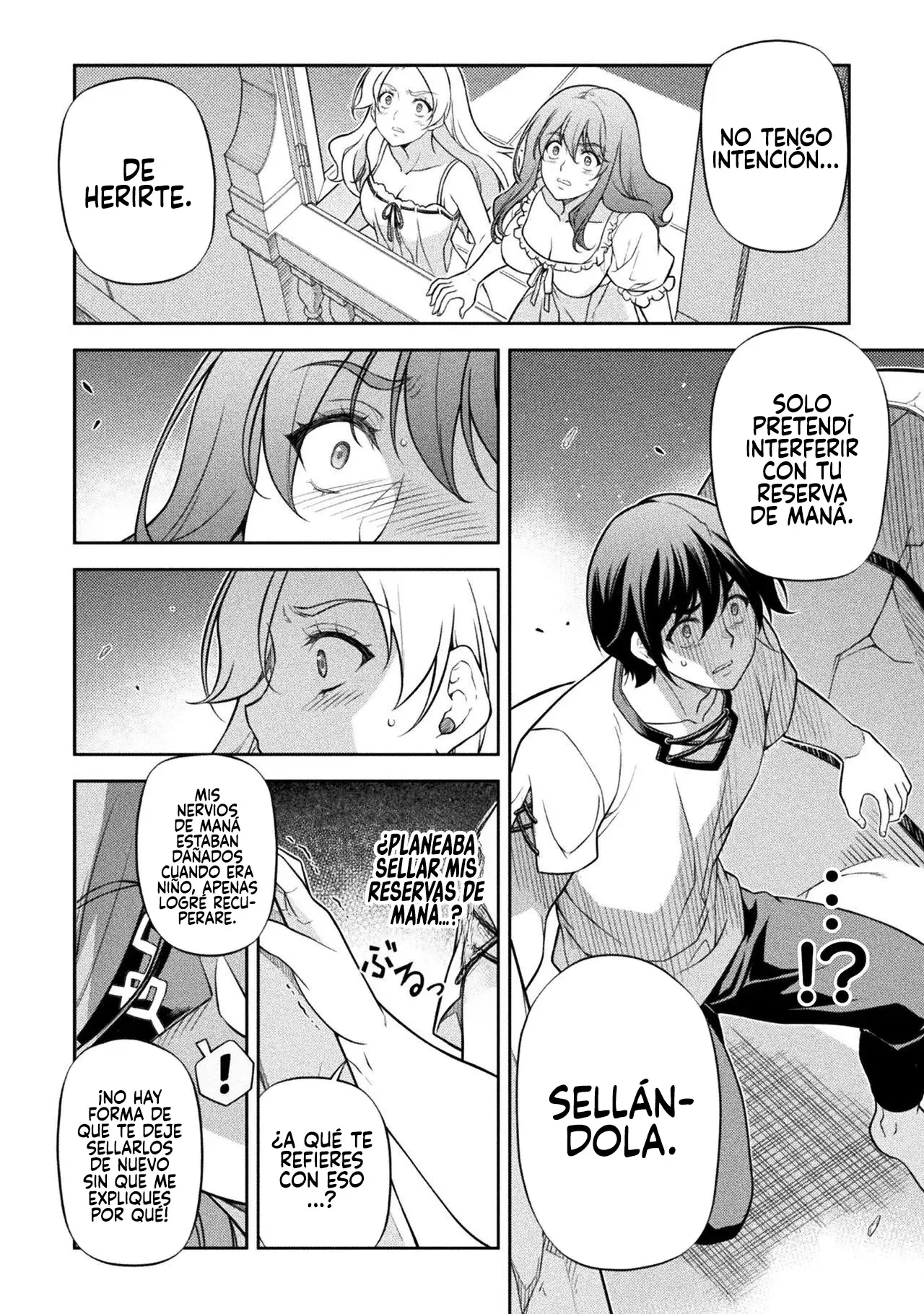 Read Drawing Saikyou Mangaka wa Oekaki Skill de Isekai Musou Suru ES Manga Online