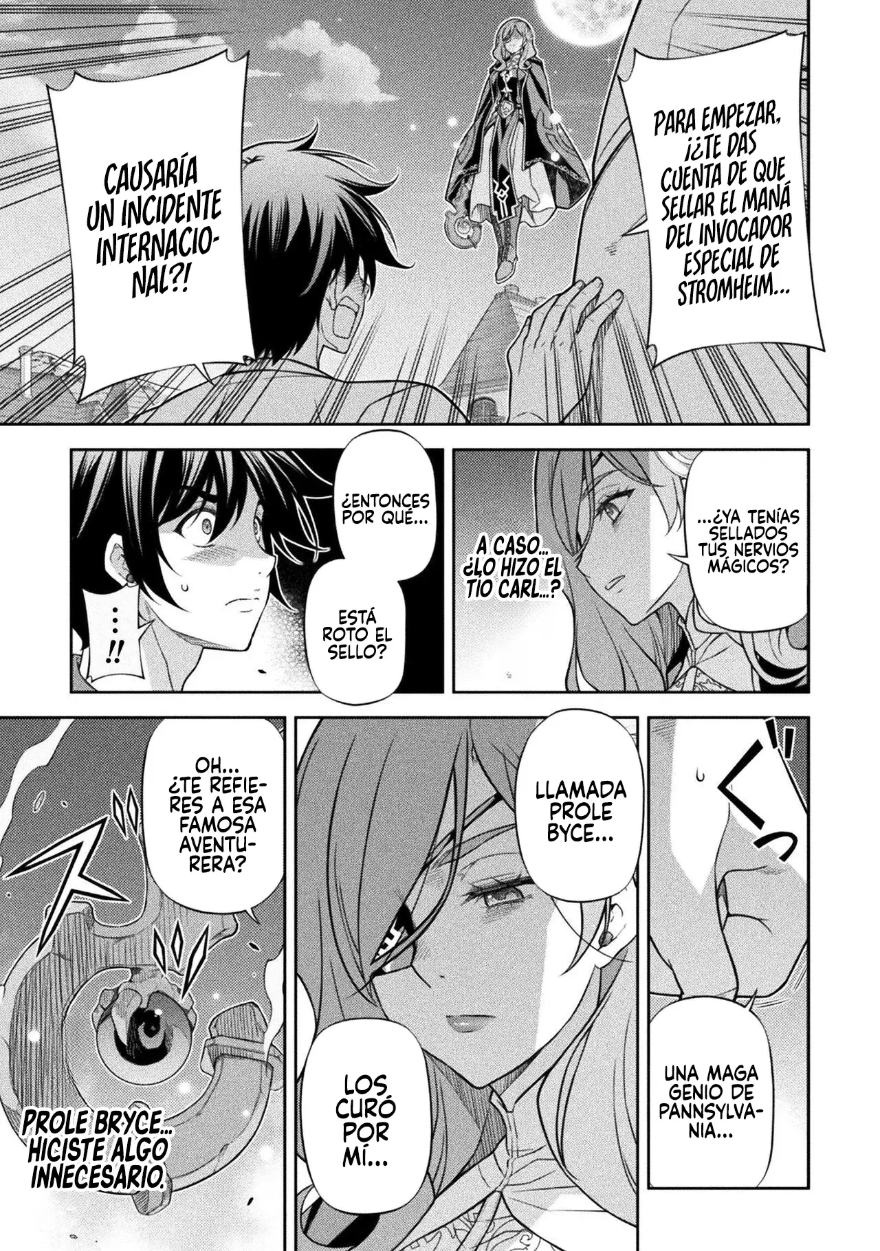 Read Drawing Saikyou Mangaka wa Oekaki Skill de Isekai Musou Suru ES Manga Online