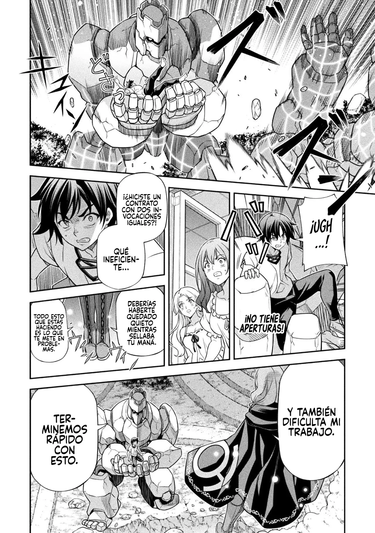 Read Drawing Saikyou Mangaka wa Oekaki Skill de Isekai Musou Suru ES Manga Online