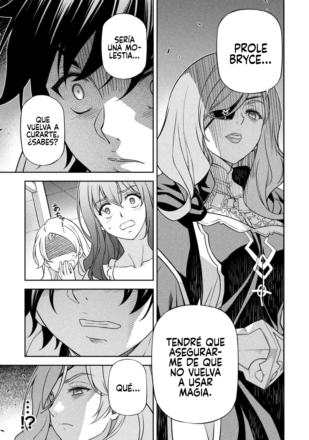 Read Drawing Saikyou Mangaka wa Oekaki Skill de Isekai Musou Suru ES Manga Online