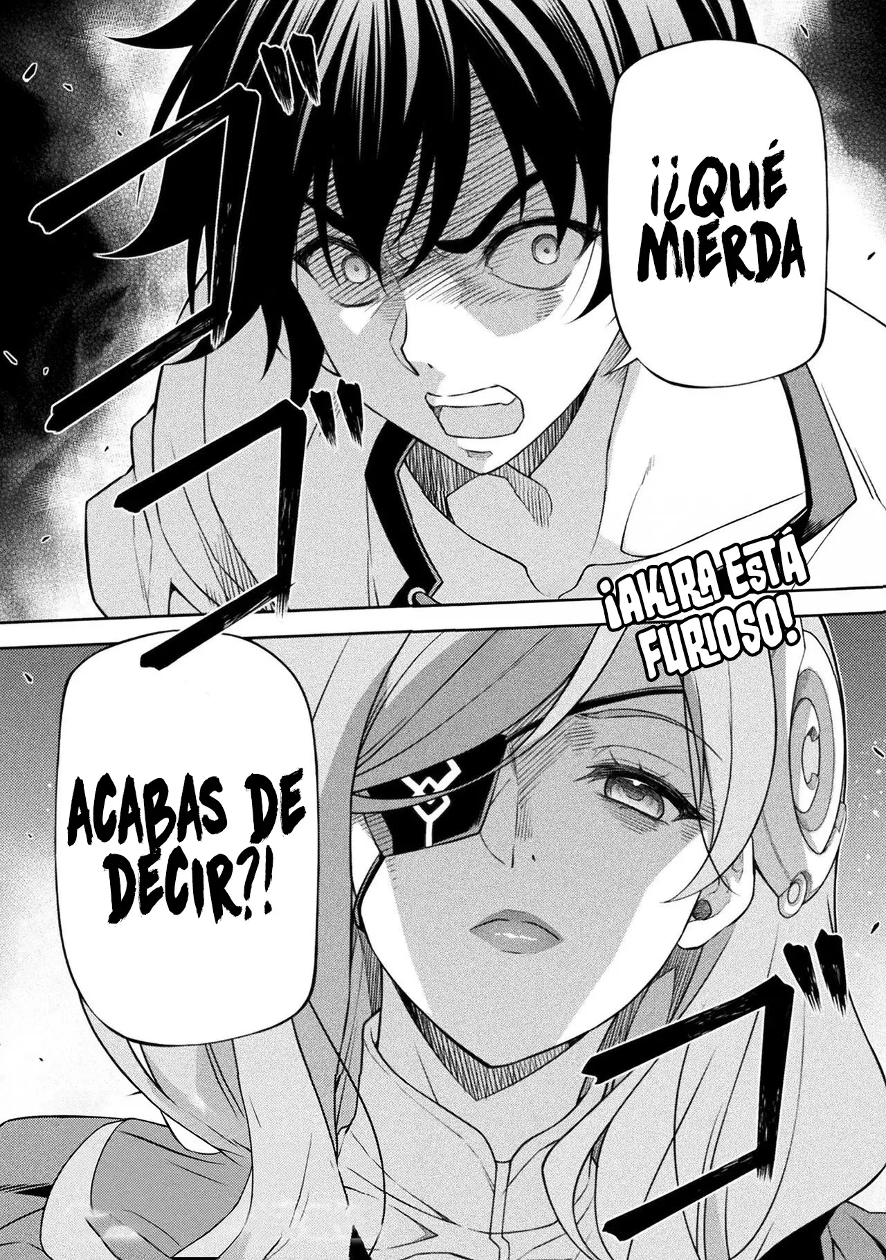 Read Drawing Saikyou Mangaka wa Oekaki Skill de Isekai Musou Suru ES Manga Online