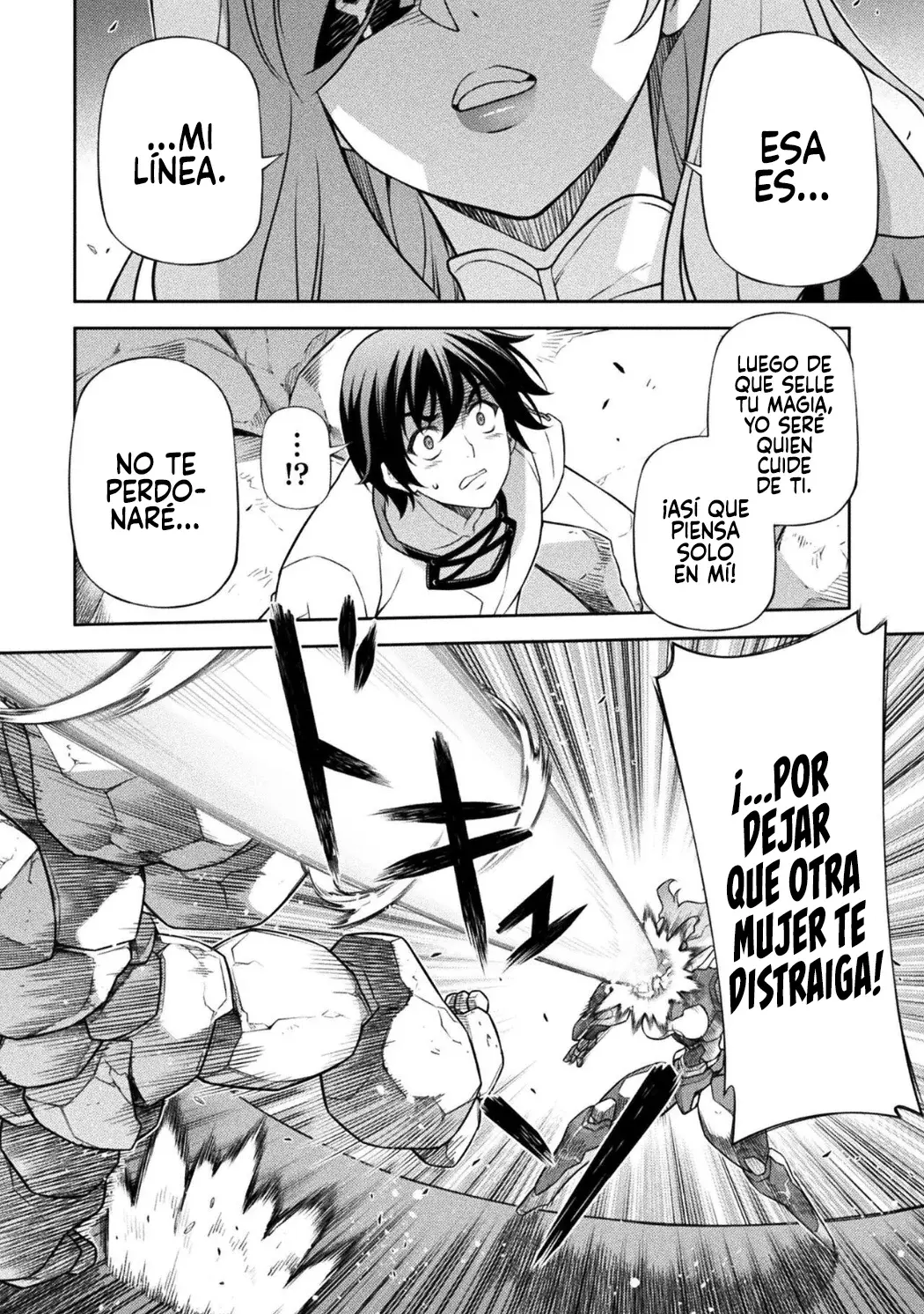 Read Drawing Saikyou Mangaka wa Oekaki Skill de Isekai Musou Suru ES Manga Online