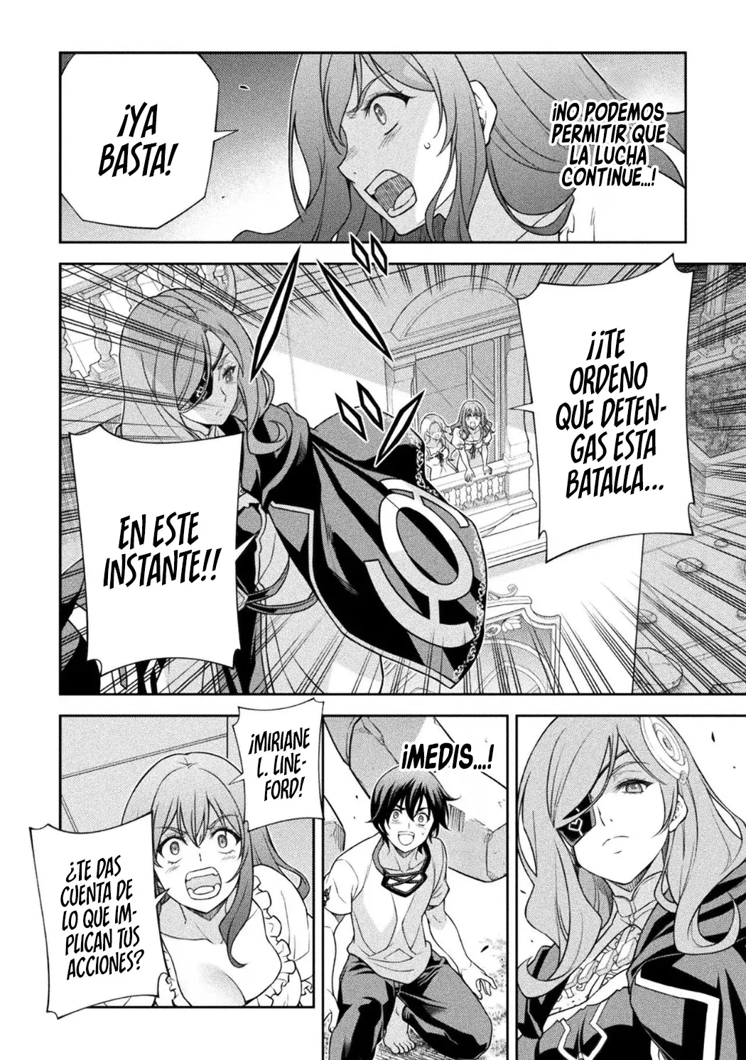 Read Drawing Saikyou Mangaka wa Oekaki Skill de Isekai Musou Suru ES Manga Online