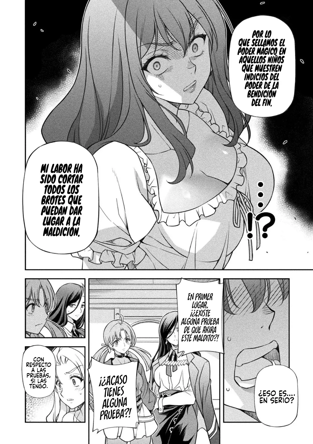 Read Drawing Saikyou Mangaka wa Oekaki Skill de Isekai Musou Suru ES Manga Online