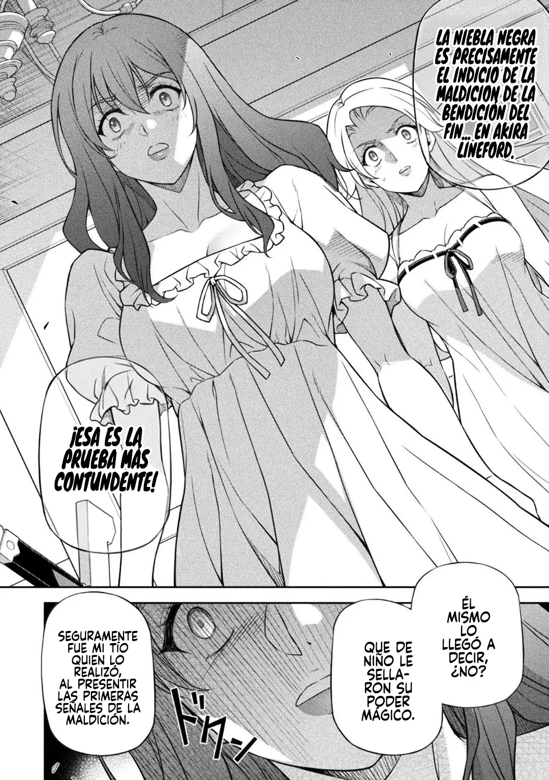 Read Drawing Saikyou Mangaka wa Oekaki Skill de Isekai Musou Suru ES Manga Online