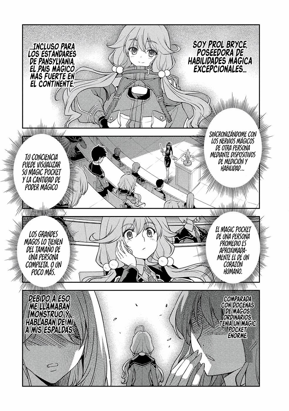 Read Drawing Saikyou Mangaka wa Oekaki Skill de Isekai Musou Suru ES Manga Online