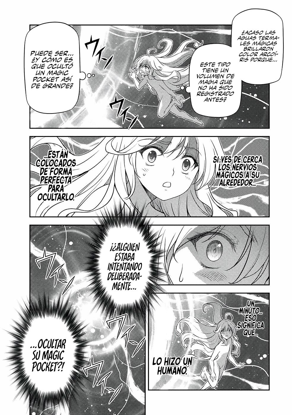 Read Drawing Saikyou Mangaka wa Oekaki Skill de Isekai Musou Suru ES Manga Online