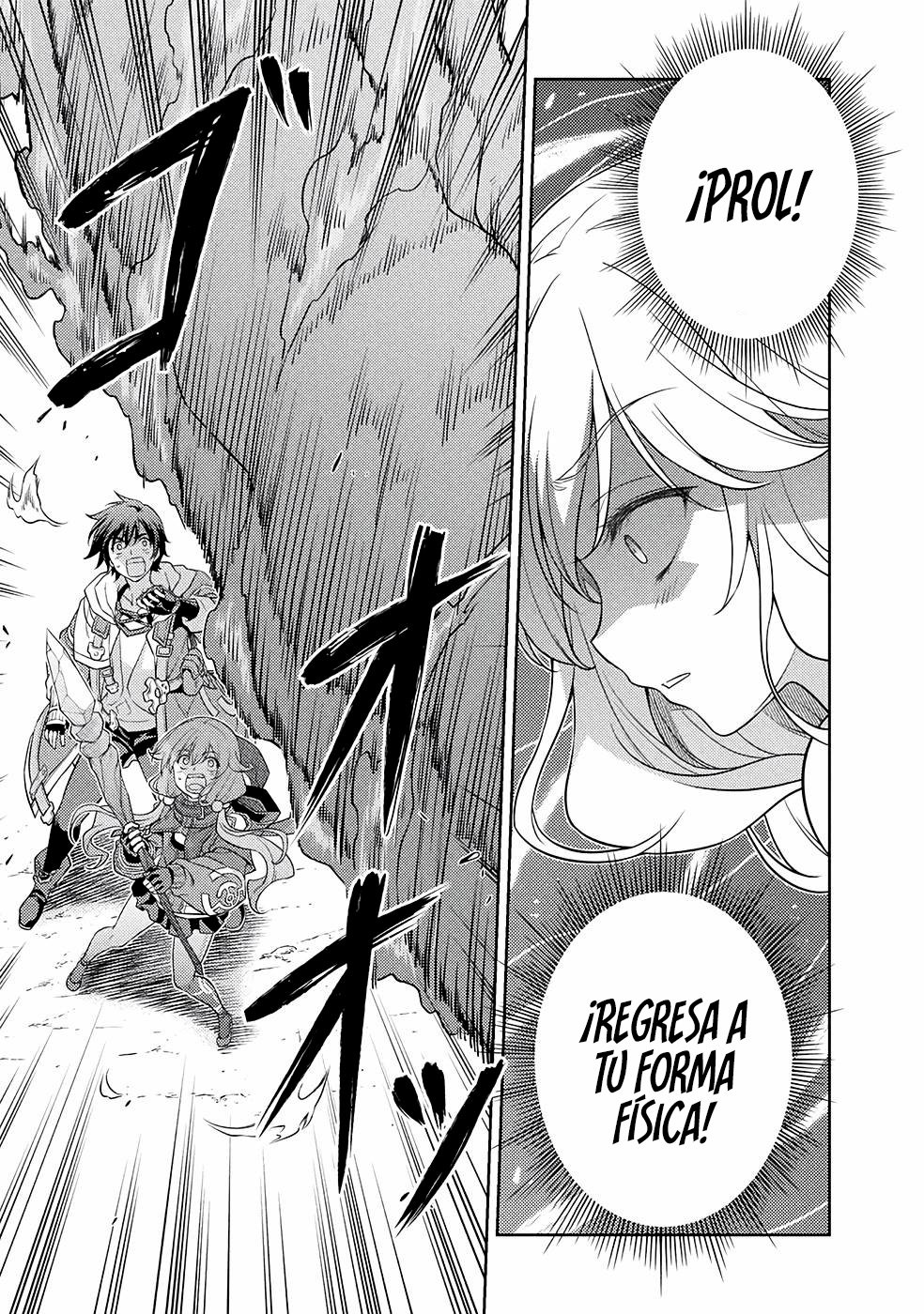 Read Drawing Saikyou Mangaka wa Oekaki Skill de Isekai Musou Suru ES Manga Online
