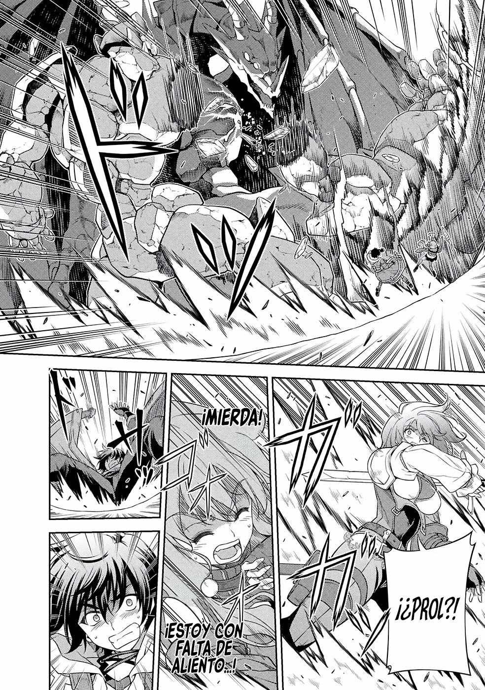 Read Drawing Saikyou Mangaka wa Oekaki Skill de Isekai Musou Suru ES Manga Online