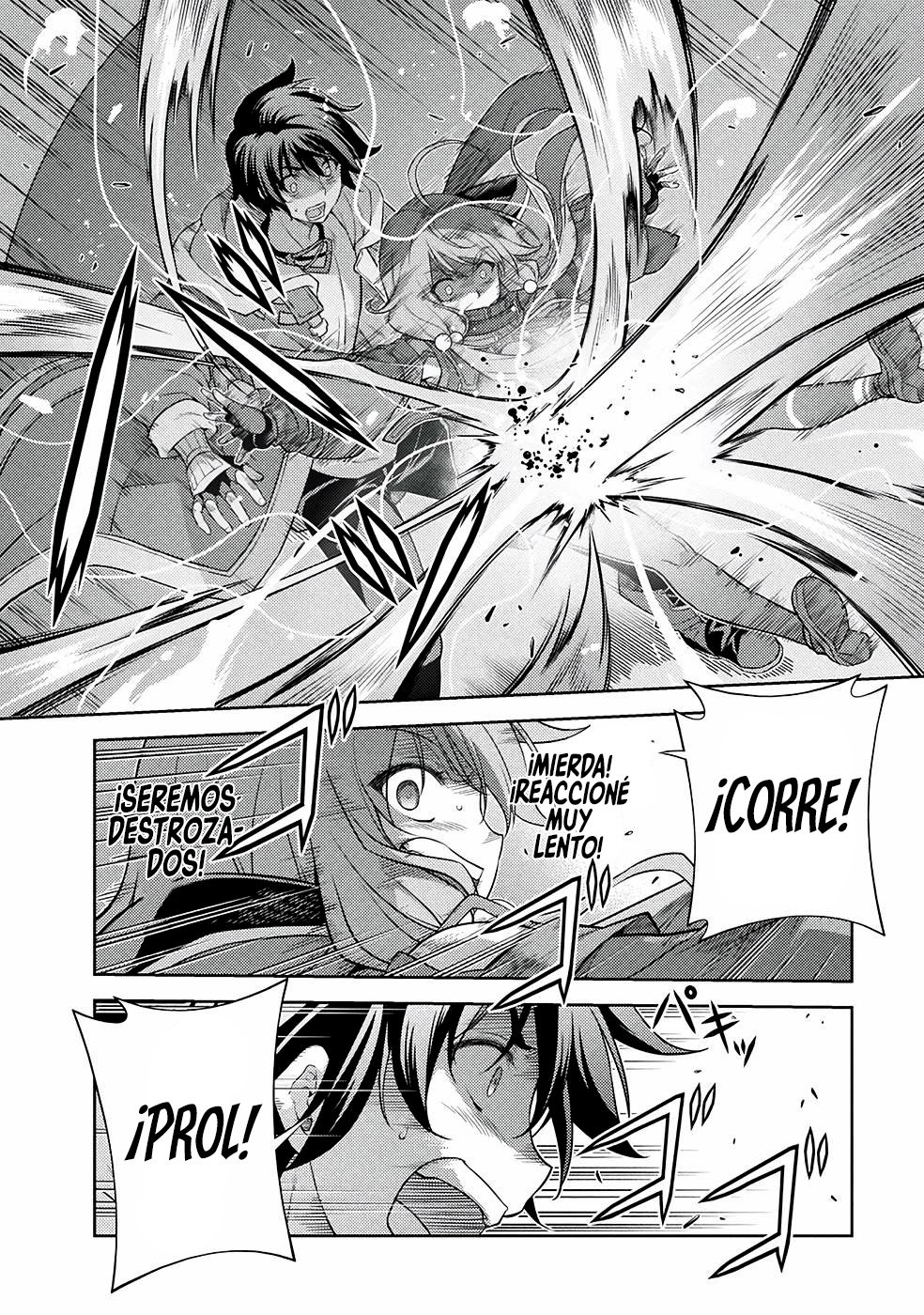 Read Drawing Saikyou Mangaka wa Oekaki Skill de Isekai Musou Suru ES Manga Online