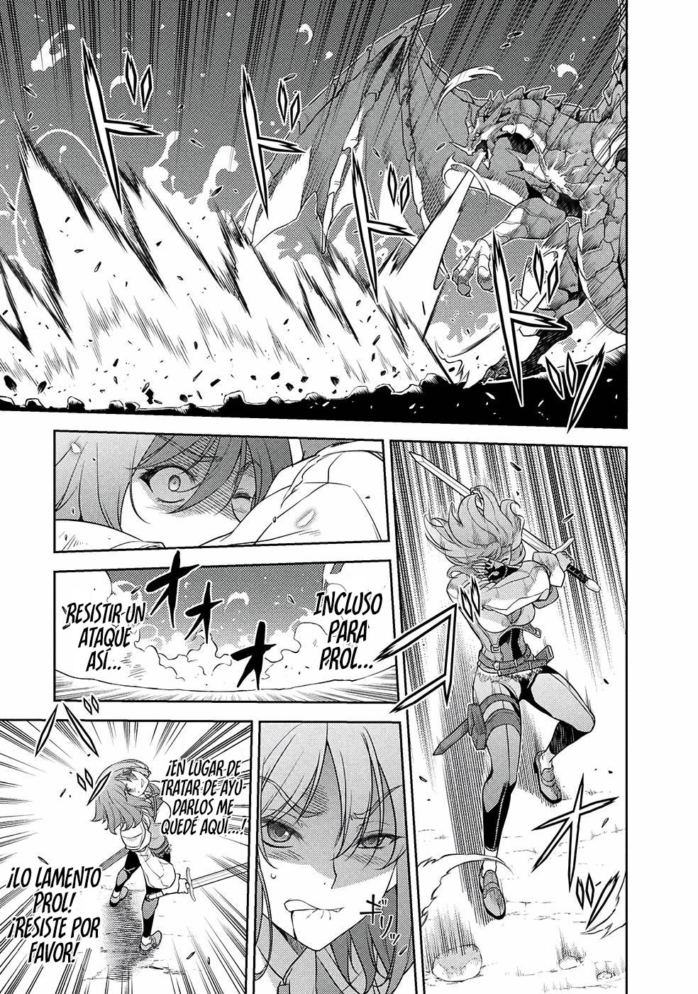 Read Drawing Saikyou Mangaka wa Oekaki Skill de Isekai Musou Suru ES Manga Online