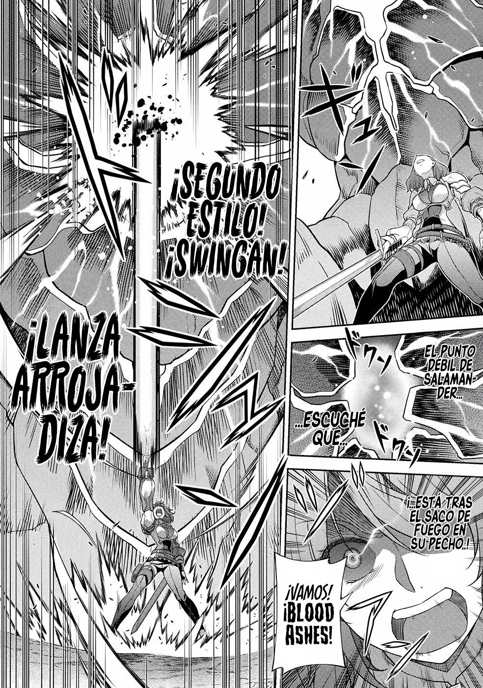 Read Drawing Saikyou Mangaka wa Oekaki Skill de Isekai Musou Suru ES Manga Online