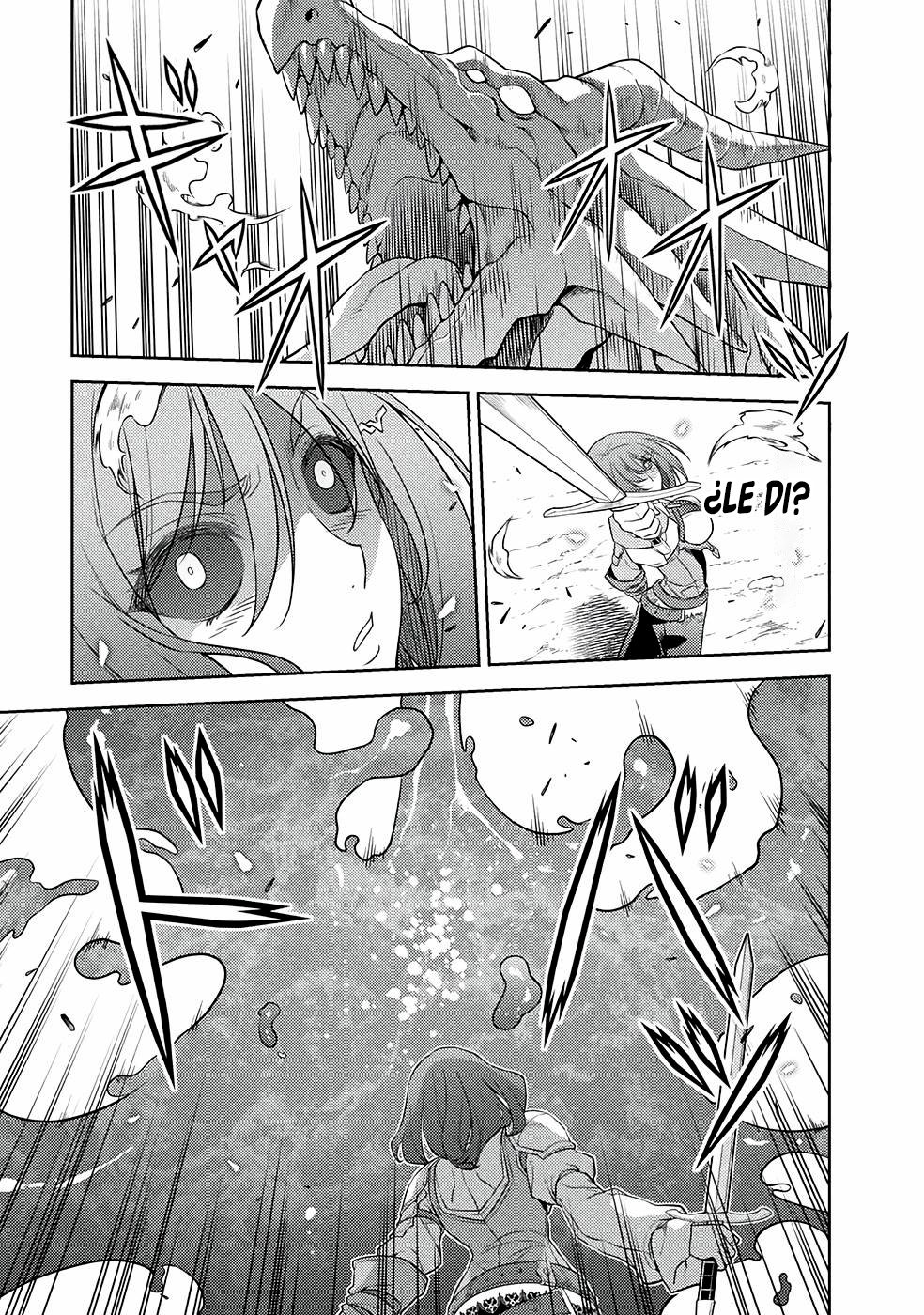 Read Drawing Saikyou Mangaka wa Oekaki Skill de Isekai Musou Suru ES Manga Online