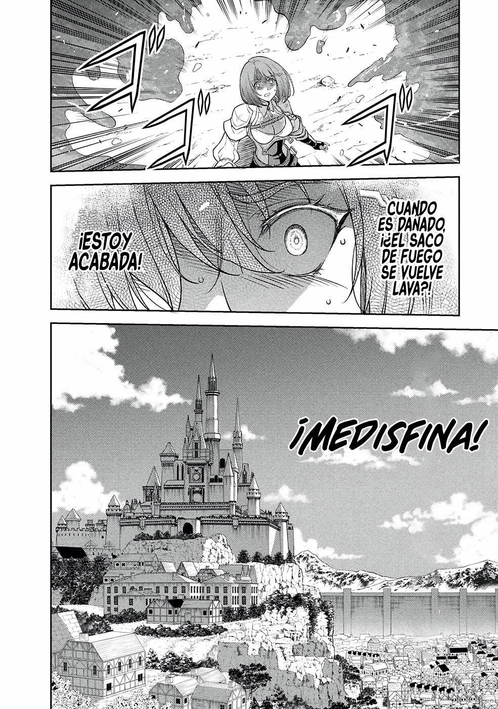 Read Drawing Saikyou Mangaka wa Oekaki Skill de Isekai Musou Suru ES Manga Online