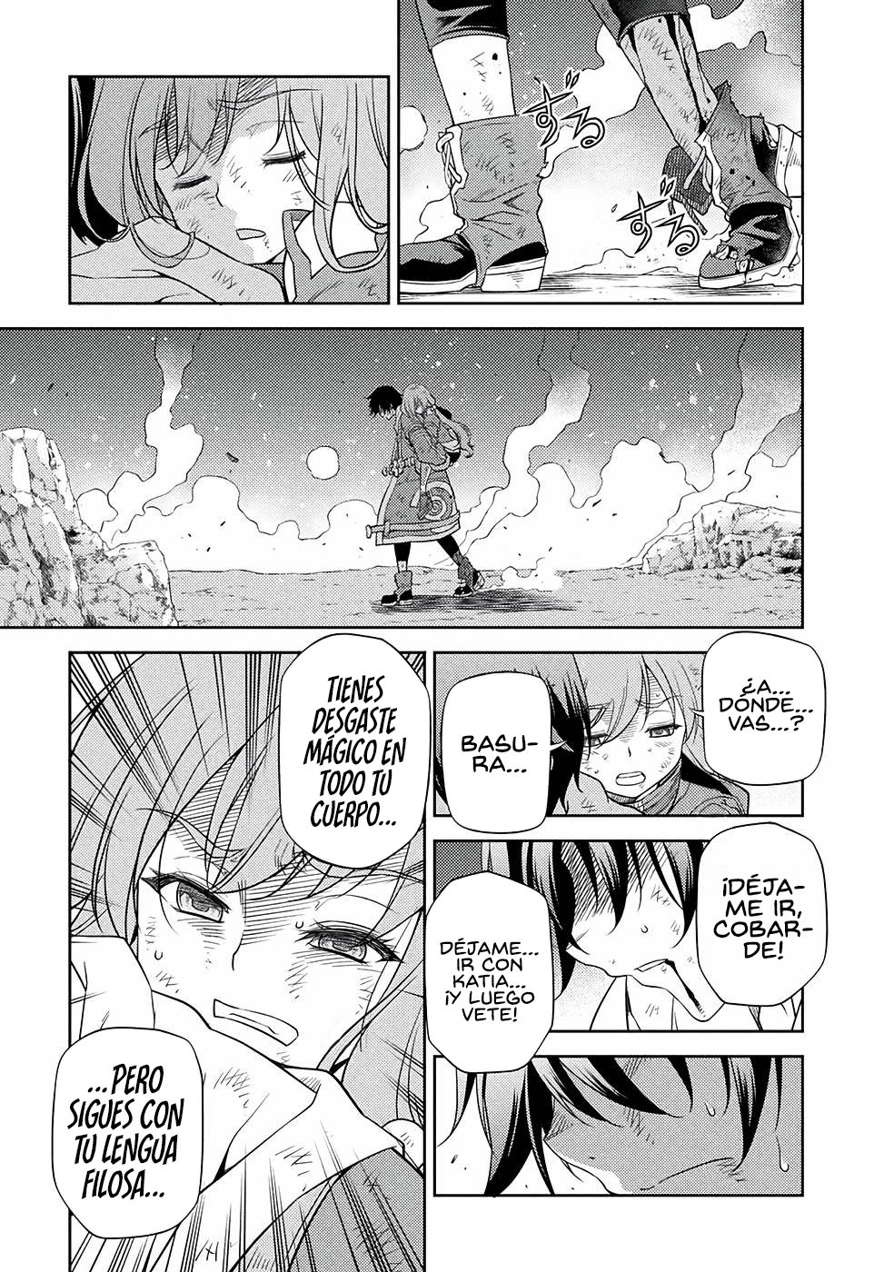 Read Drawing Saikyou Mangaka wa Oekaki Skill de Isekai Musou Suru ES Manga Online