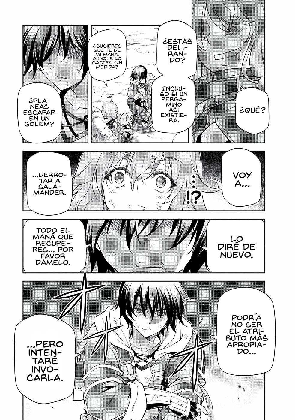 Read Drawing Saikyou Mangaka wa Oekaki Skill de Isekai Musou Suru ES Manga Online