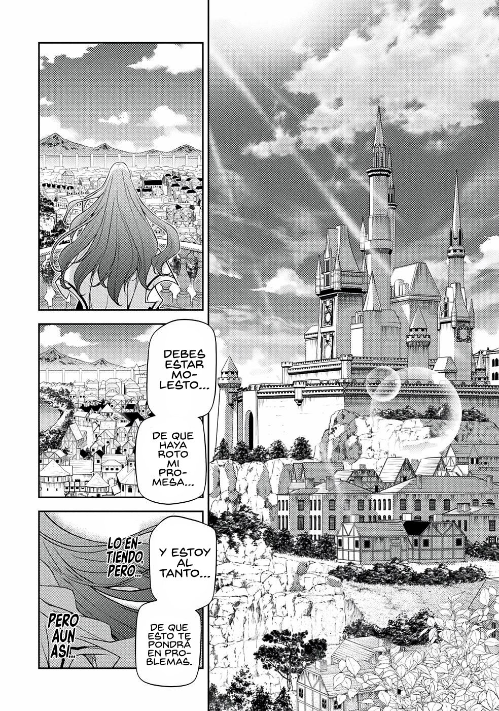 Read Drawing Saikyou Mangaka wa Oekaki Skill de Isekai Musou Suru ES Manga Online