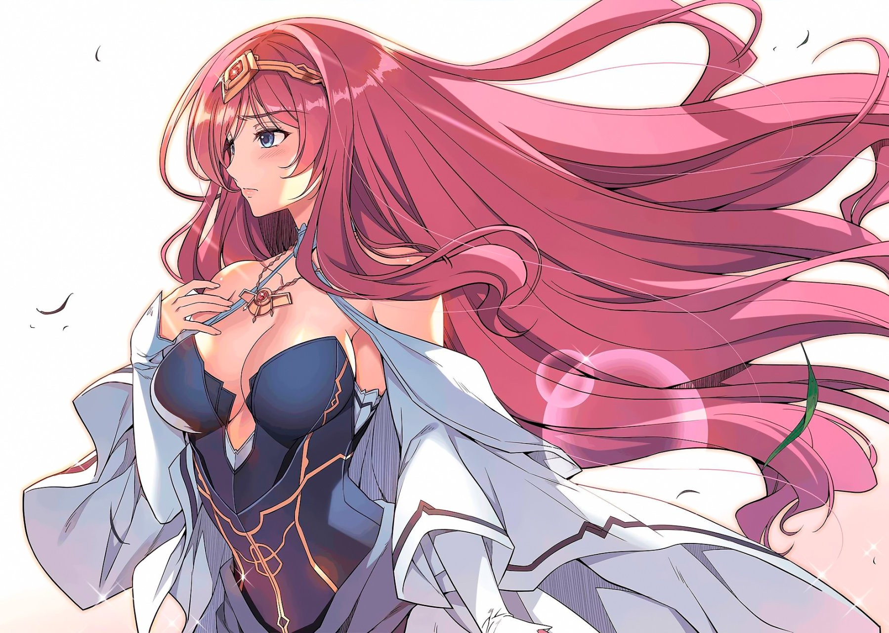 Read Drawing Saikyou Mangaka wa Oekaki Skill de Isekai Musou Suru ES Manga Online
