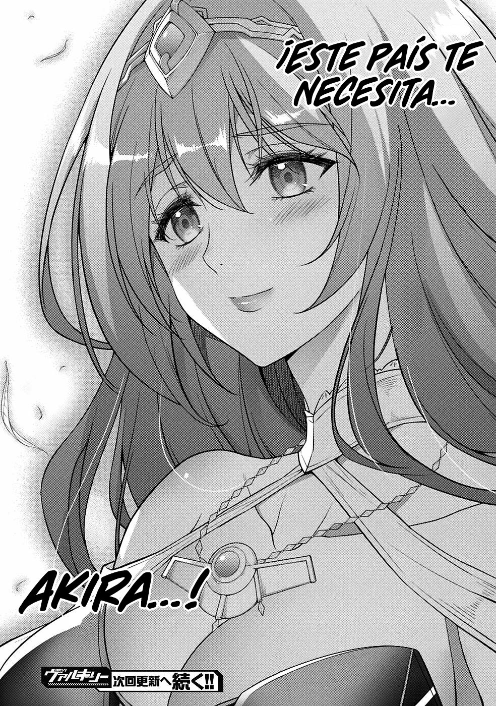 Read Drawing Saikyou Mangaka wa Oekaki Skill de Isekai Musou Suru ES Manga Online