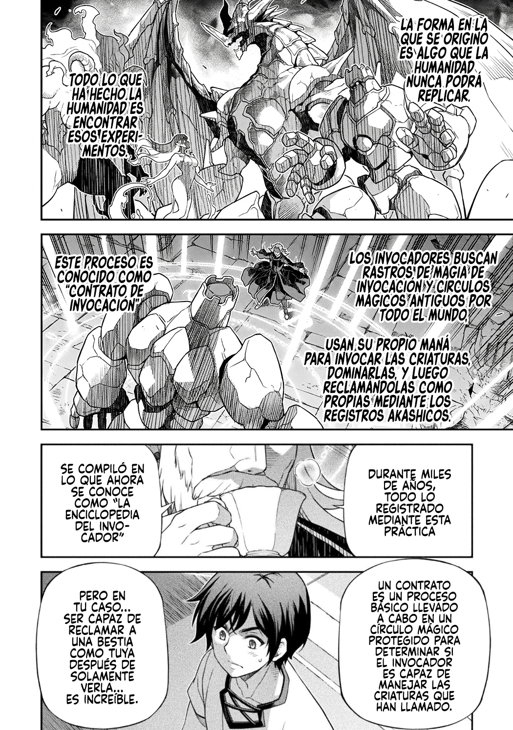 Read Drawing Saikyou Mangaka wa Oekaki Skill de Isekai Musou Suru ES Manga Online