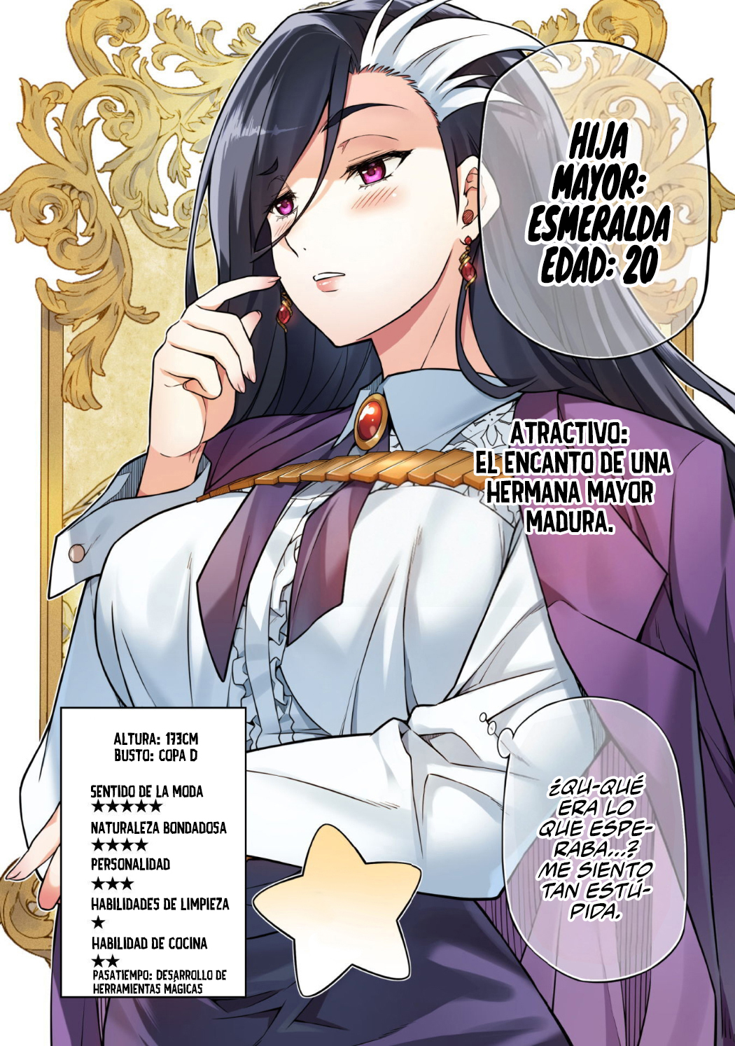 Read Drawing Saikyou Mangaka wa Oekaki Skill de Isekai Musou Suru ES Manga Online