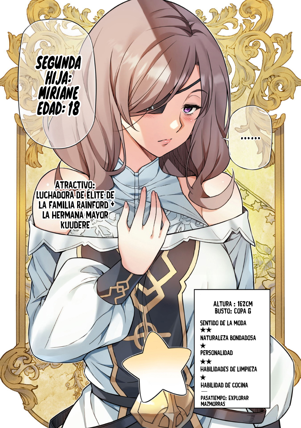 Read Drawing Saikyou Mangaka wa Oekaki Skill de Isekai Musou Suru ES Manga Online