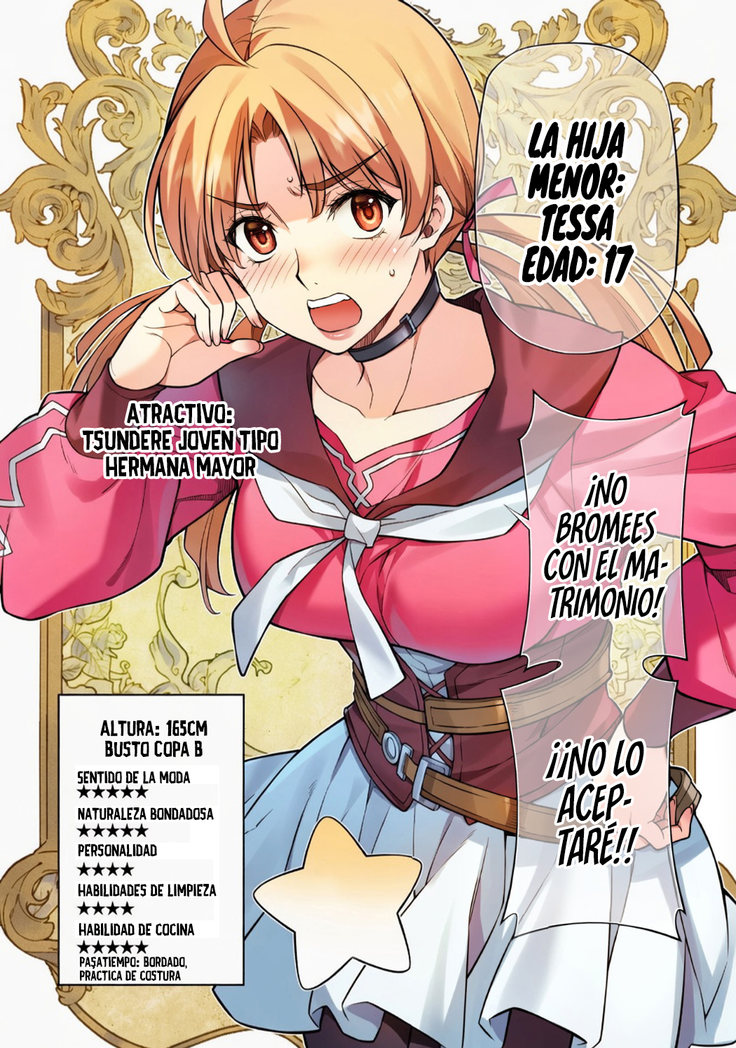 Read Drawing Saikyou Mangaka wa Oekaki Skill de Isekai Musou Suru ES Manga Online