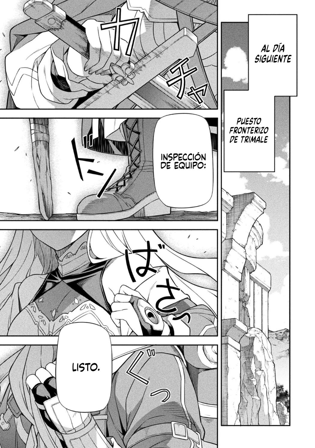 Read Drawing Saikyou Mangaka wa Oekaki Skill de Isekai Musou Suru ES Manga Online