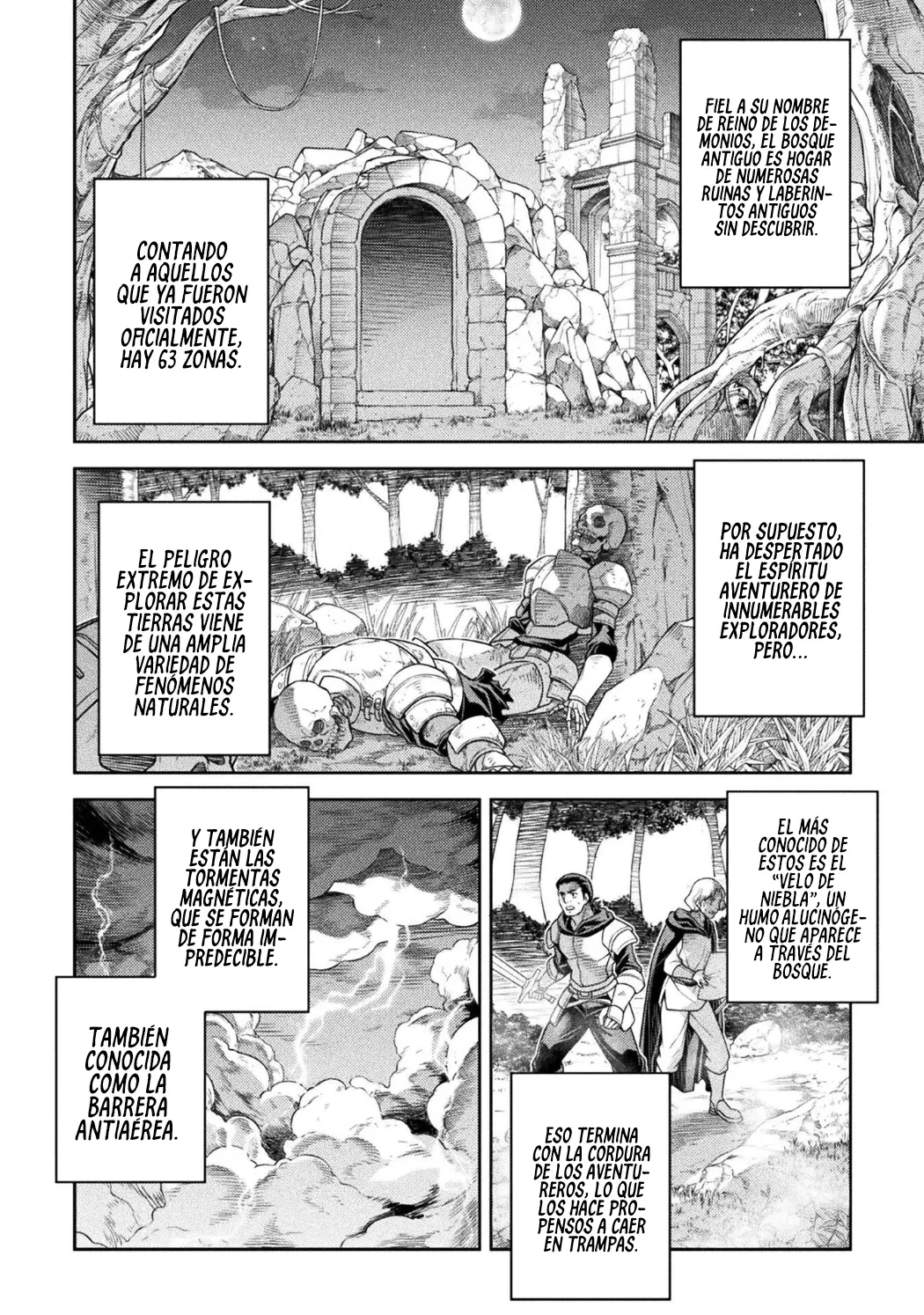 Read Drawing Saikyou Mangaka wa Oekaki Skill de Isekai Musou Suru ES Manga Online
