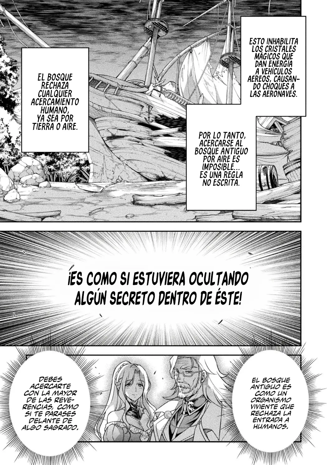 Read Drawing Saikyou Mangaka wa Oekaki Skill de Isekai Musou Suru ES Manga Online