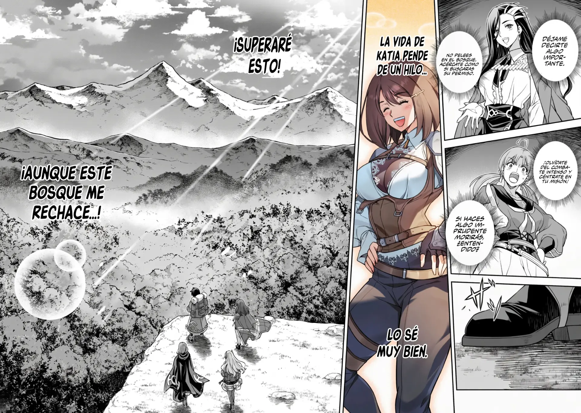 Read Drawing Saikyou Mangaka wa Oekaki Skill de Isekai Musou Suru ES Manga Online