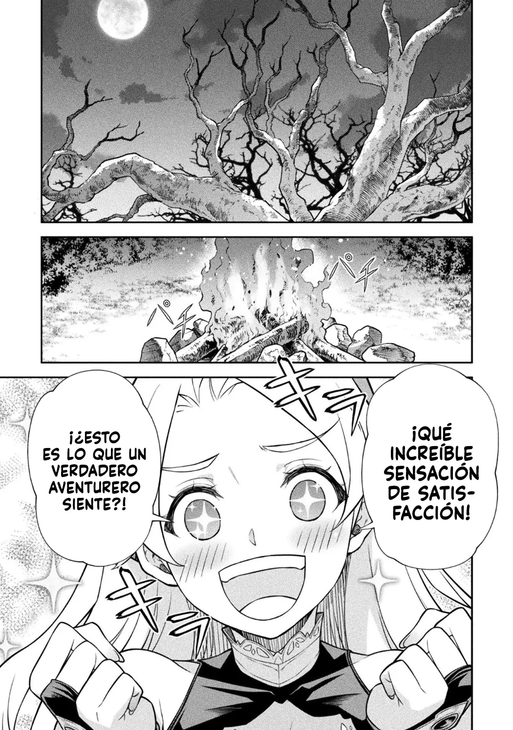 Read Drawing Saikyou Mangaka wa Oekaki Skill de Isekai Musou Suru ES Manga Online