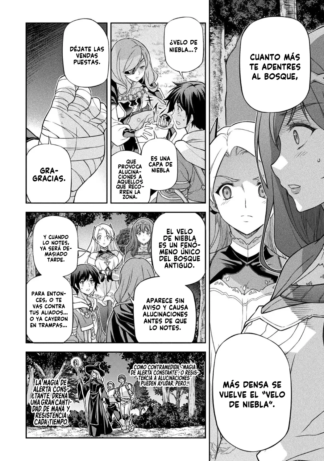 Read Drawing Saikyou Mangaka wa Oekaki Skill de Isekai Musou Suru ES Manga Online