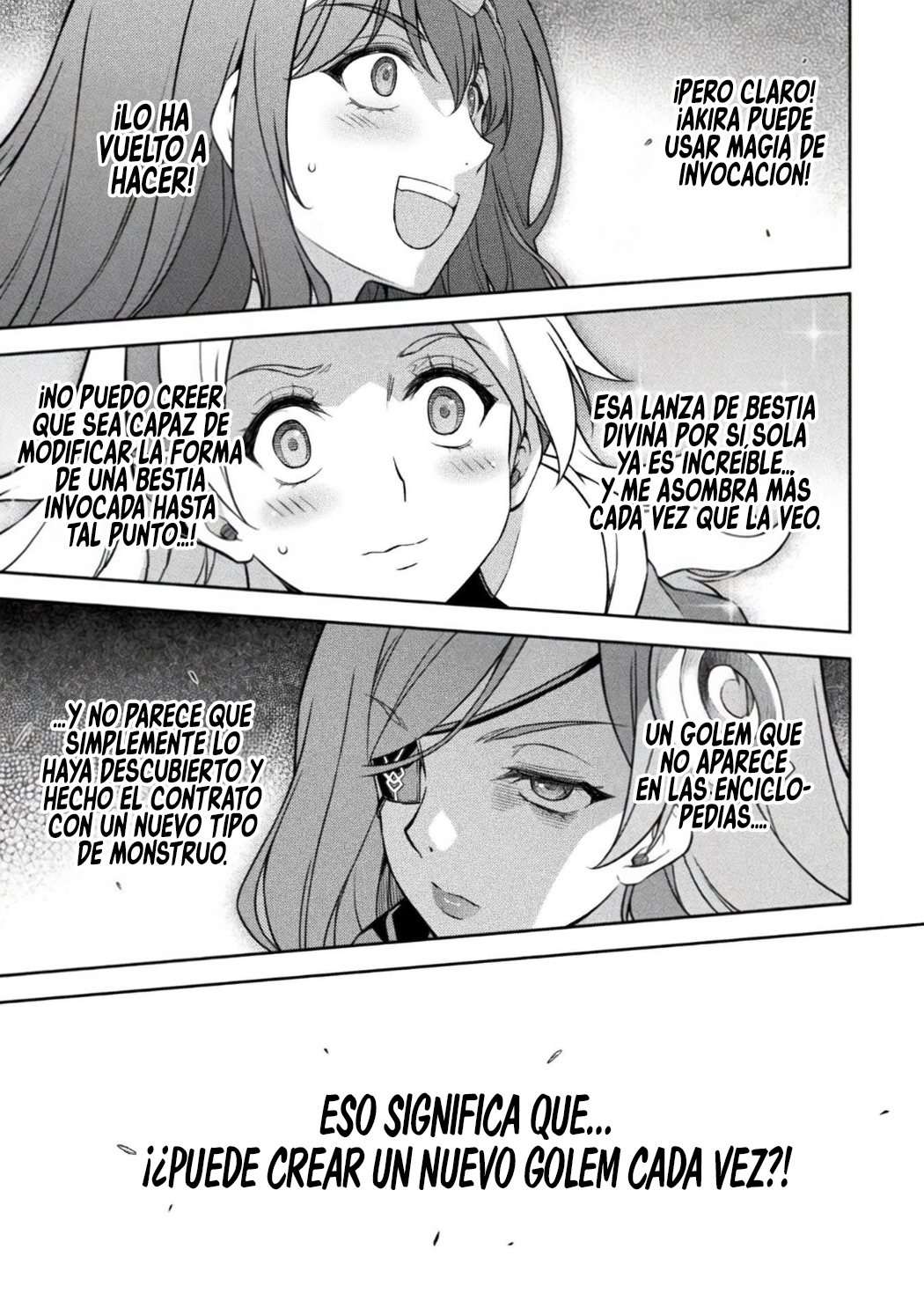Read Drawing Saikyou Mangaka wa Oekaki Skill de Isekai Musou Suru ES Manga Online
