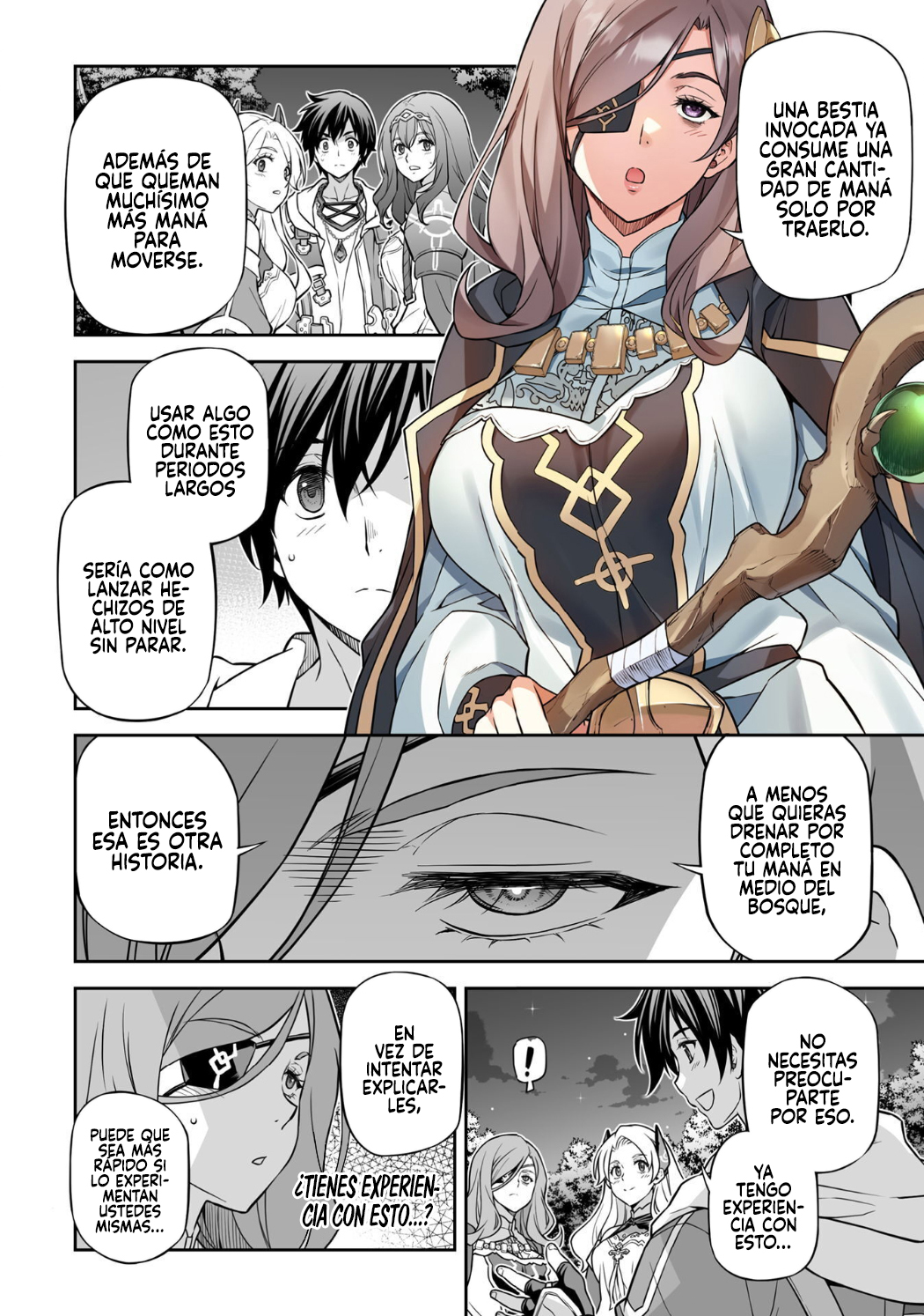 Read Drawing Saikyou Mangaka wa Oekaki Skill de Isekai Musou Suru ES Manga Online