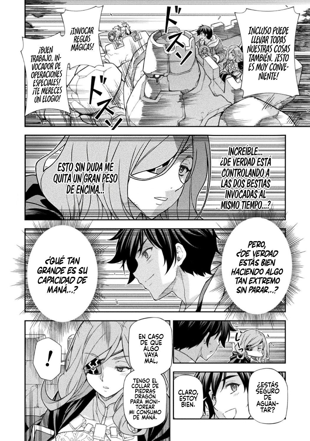 Read Drawing Saikyou Mangaka wa Oekaki Skill de Isekai Musou Suru ES Manga Online