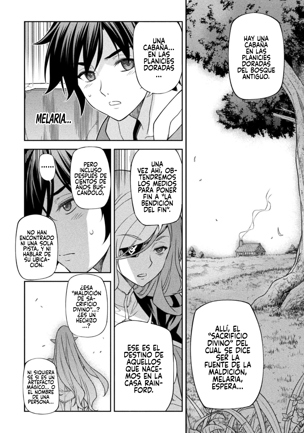 Read Drawing Saikyou Mangaka wa Oekaki Skill de Isekai Musou Suru ES Manga Online