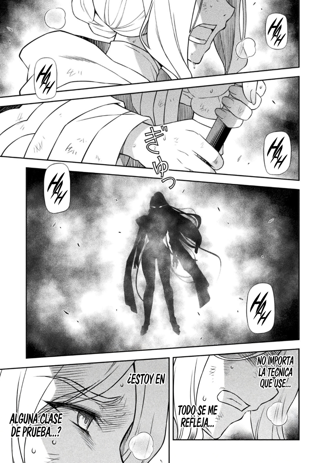 Read Drawing Saikyou Mangaka wa Oekaki Skill de Isekai Musou Suru ES Manga Online