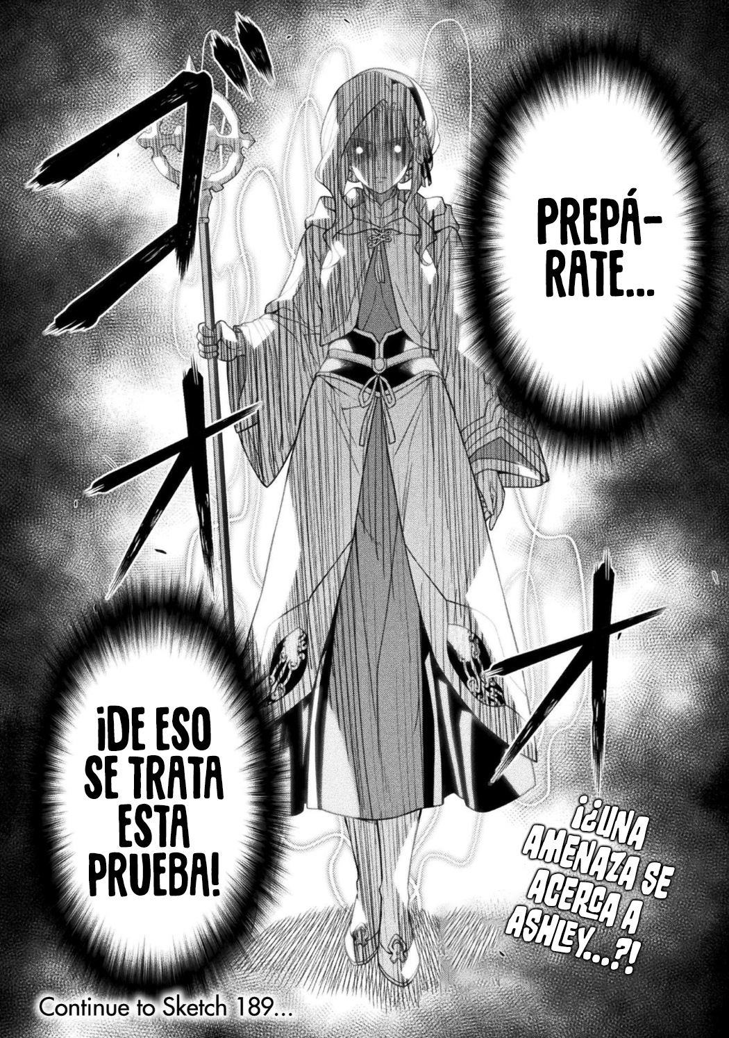 Read Drawing Saikyou Mangaka wa Oekaki Skill de Isekai Musou Suru ES Manga Online