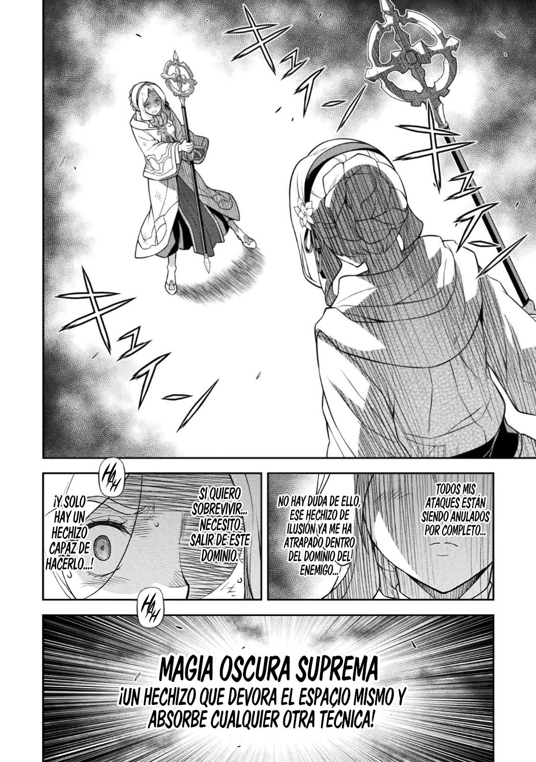 Read Drawing Saikyou Mangaka wa Oekaki Skill de Isekai Musou Suru ES Manga Online