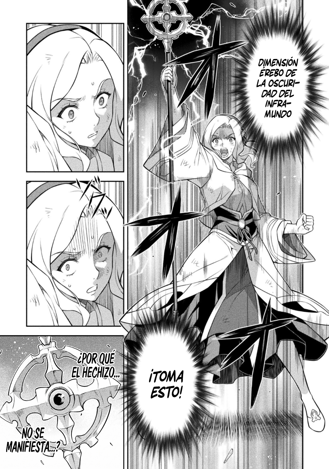 Read Drawing Saikyou Mangaka wa Oekaki Skill de Isekai Musou Suru ES Manga Online