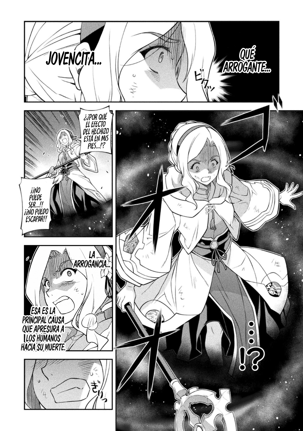 Read Drawing Saikyou Mangaka wa Oekaki Skill de Isekai Musou Suru ES Manga Online