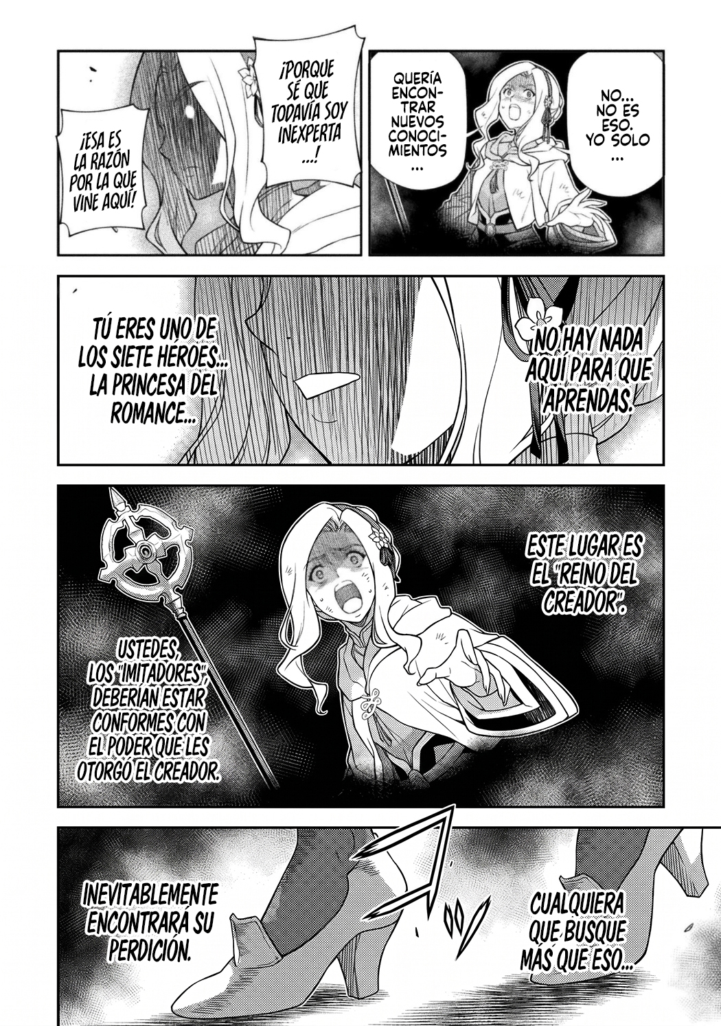 Read Drawing Saikyou Mangaka wa Oekaki Skill de Isekai Musou Suru ES Manga Online