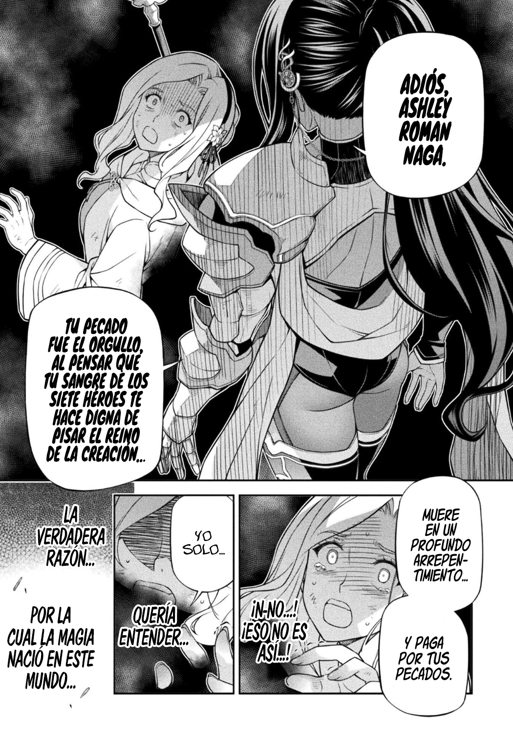Read Drawing Saikyou Mangaka wa Oekaki Skill de Isekai Musou Suru ES Manga Online
